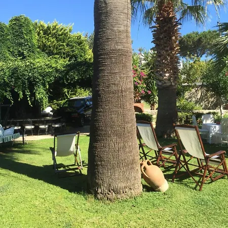 Muhafazakar Aileye Tam Korunakli Ozel Havuzlu Malikane 8+2 Bodrum